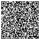 QR code with Video Production contacts