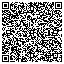QR code with Serv Behavioral Health contacts
