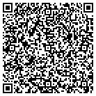 QR code with Waterbury Budget Department contacts