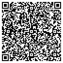 QR code with Mark E Boone Cpa contacts
