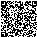 QR code with Cecelia Blawie Md contacts