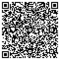QR code with Swazoo Inc contacts