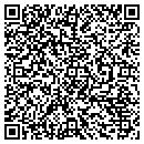 QR code with Waterbury City Audit contacts