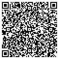 QR code with Videos By Ray contacts