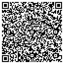 QR code with Mark Kremeier Cpa contacts