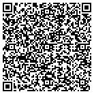 QR code with Waterbury City Planning contacts