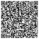 QR code with Center For Healing In Medicine contacts