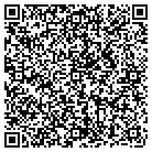 QR code with Pensacola Salvage Of Atmore contacts