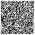 QR code with Serv Behavioral Health Systems contacts