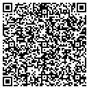 QR code with Video Taping Service contacts