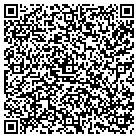 QR code with Serv Behavioral Health Systems contacts