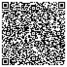 QR code with Pace Microtechnology contacts