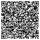 QR code with Ted Huekstaedt contacts