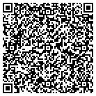 QR code with Waterbury Information Tech contacts
