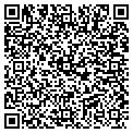 QR code with Tek Graphics contacts