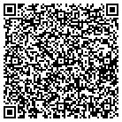 QR code with Liberty Paper & Plastic Inc contacts