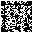 QR code with Videowise Group contacts