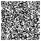 QR code with Temple Graphics Services Inc/Perfp-Forms contacts