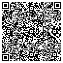 QR code with Service Behavioral contacts