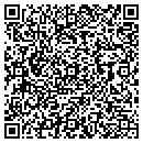 QR code with Vid-Tech Inc contacts