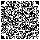 QR code with Service Behavioral Health Syst contacts