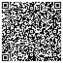 QR code with Virginia Mampre contacts