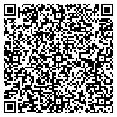 QR code with Martin Coy D CPA contacts