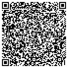 QR code with Vision Building Pro contacts