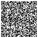 QR code with The Miracle Hands Print Shop contacts