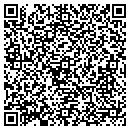 QR code with Hm Holdings LLC contacts