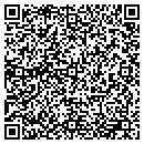 QR code with Chang Kook I MD contacts