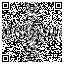 QR code with Maco Bag Corporation contacts