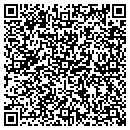 QR code with Martin Janan CPA contacts