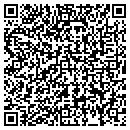 QR code with Mail Center USA contacts