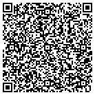QR code with Imagination Holdings Inc contacts