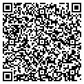 QR code with The Vault contacts