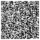 QR code with Sales Associates Of Alaska contacts