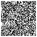 QR code with Atka Fisherman's Assn contacts