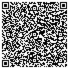 QR code with Waterbury Registrars of Voters contacts