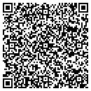QR code with Chang Stanley F MD contacts