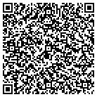 QR code with Main Central Package Corp contacts