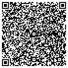 QR code with Interactive Holdings Inc contacts