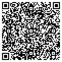 QR code with Visual Concepts contacts