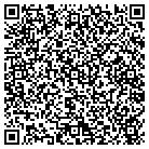QR code with Major Rontico Packaging contacts
