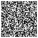 QR code with B & R Check Holders contacts
