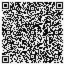 QR code with Chao Pei Hsin MD contacts