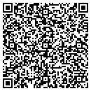 QR code with St Claire's Health System contacts