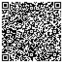 QR code with Chen Anthony MD contacts