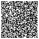 QR code with Jlpb Holdings LLC contacts
