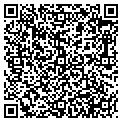 QR code with Martin Packaging contacts